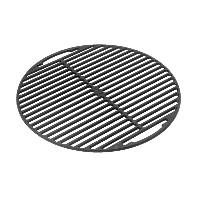 ЧУГУНЕНА ГРИЛ РЕШЕТКА